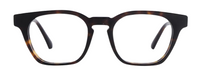 UniqueDesignMilano Frame 21 Korrektionsbrille