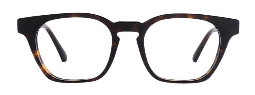UniqueDesignMilano Frame 21 Korrektionsbrille