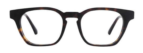 Lunettes de vue UniqueDesignMilano Frame 21