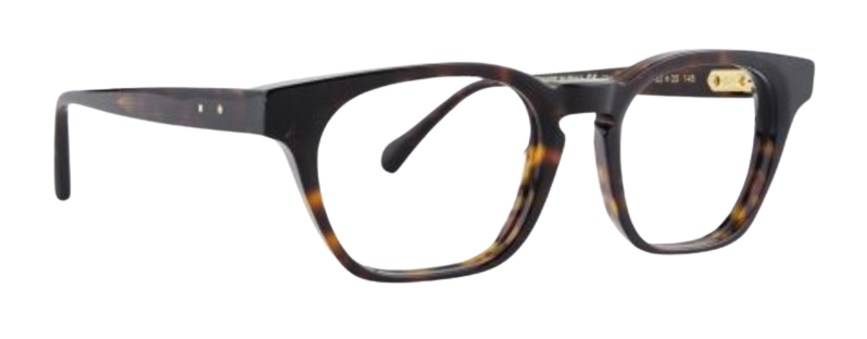 UniqueDesignMilano Frame 21 Korrektionsbrille