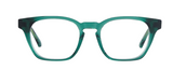 UniqueDesignMilano Frame 21 Eyeglasses