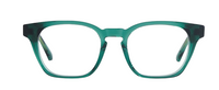 UniqueDesignMilano Frame 21 Korrektionsbrille