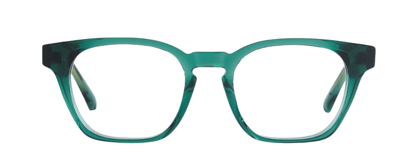 UniqueDesignMilano Frame 21 Korrektionsbrille