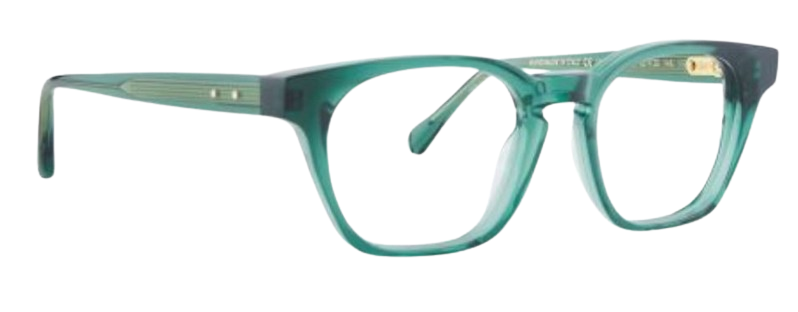 UniqueDesignMilano Frame 21 Korrektionsbrille