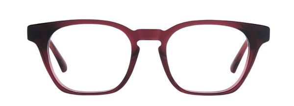 Lunettes de vue UniqueDesignMilano Frame 21