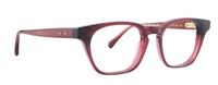 UniqueDesignMilano Frame 21 Korrektionsbrille