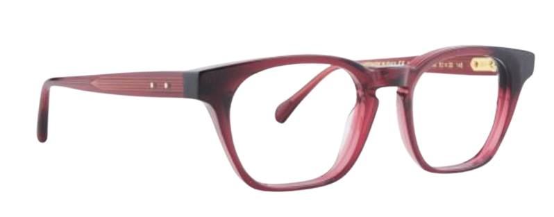 UniqueDesignMilano Frame 21 Korrektionsbrille