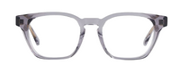 UniqueDesignMilano Frame 21 Korrektionsbrille