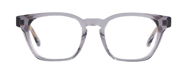 UniqueDesignMilano Frame 21 Korrektionsbrille