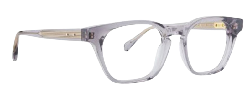 UniqueDesignMilano Frame 21 Korrektionsbrille