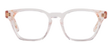 UniqueDesignMilano Frame 21 Eyeglasses
