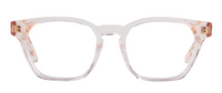 UniqueDesignMilano Frame 21 Korrektionsbrille