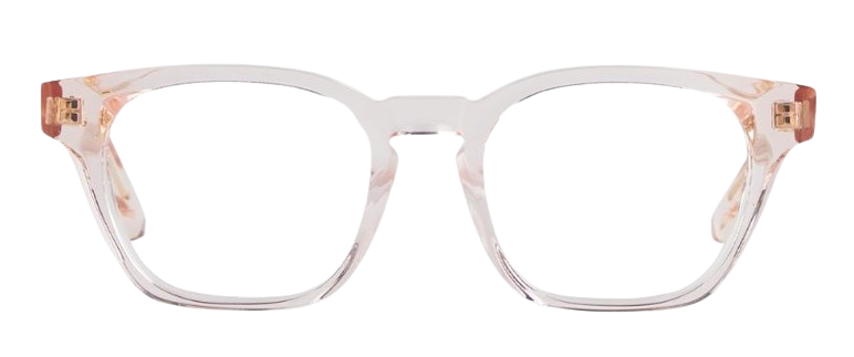 UniqueDesignMilano Frame 21 Korrektionsbrille