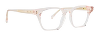 UniqueDesignMilano Frame 21 Korrektionsbrille