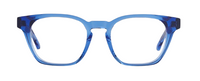 UniqueDesignMilano Frame 21 Korrektionsbrille