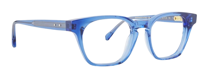 UniqueDesignMilano Frame 21 Korrektionsbrille