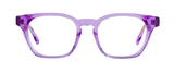 UniqueDesignMilano Frame 21 Eyeglasses