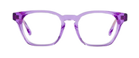 UniqueDesignMilano Frame 21 Korrektionsbrille