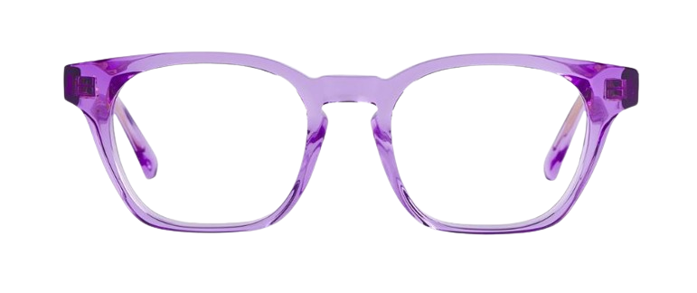 UniqueDesignMilano Frame 21 Korrektionsbrille
