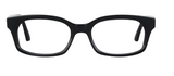 Gafas graduadas UniqueDesignMilano Defender