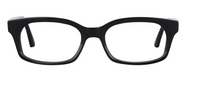 UniqueDesignMilano Defender Korrektionsbrille