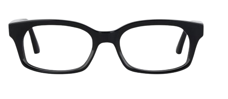 UniqueDesignMilano Defender Korrektionsbrille