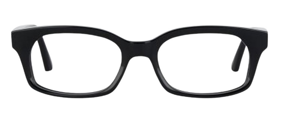 Lunettes de vue UniqueDesignMilano Defender