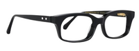 UniqueDesignMilano Defender Korrektionsbrille