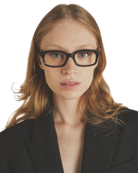 UniqueDesignMilano Defender Korrektionsbrille