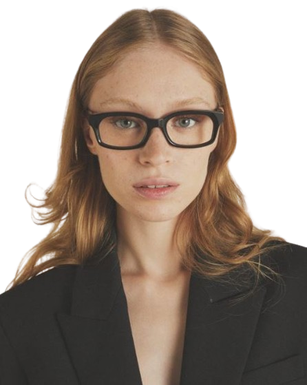 UniqueDesignMilano Defender Korrektionsbrille
