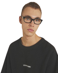 UniqueDesignMilano Defender Korrektionsbrille