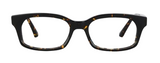 Gafas graduadas UniqueDesignMilano Defender