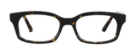 UniqueDesignMilano Defender Korrektionsbrille