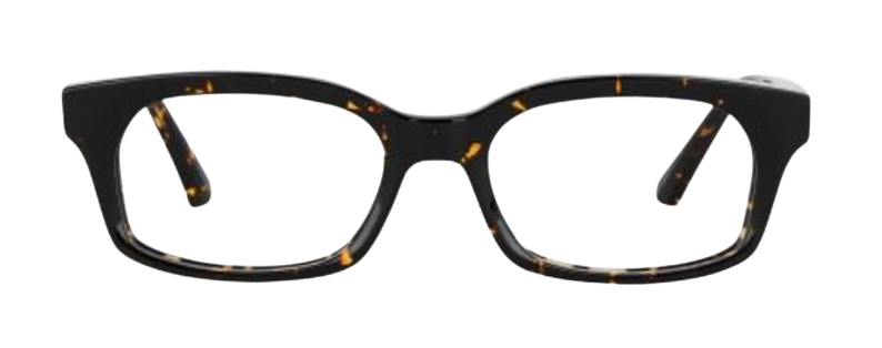 UniqueDesignMilano Defender Korrektionsbrille