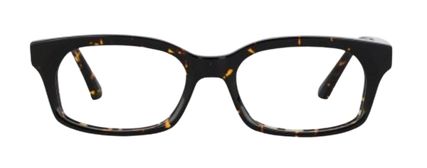 Lunettes de vue UniqueDesignMilano Defender