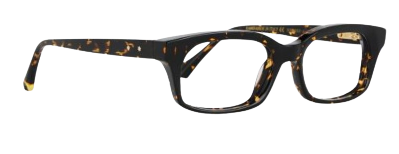 UniqueDesignMilano Defender Korrektionsbrille