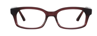 UniqueDesignMilano Defender Korrektionsbrille