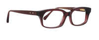 UniqueDesignMilano Defender Korrektionsbrille