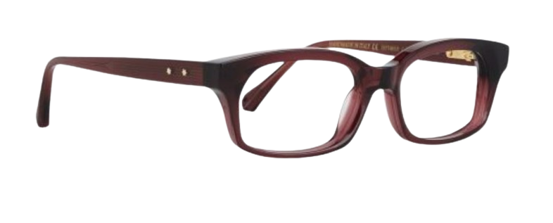 UniqueDesignMilano Defender Korrektionsbrille