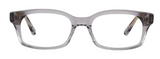 Gafas graduadas UniqueDesignMilano Defender