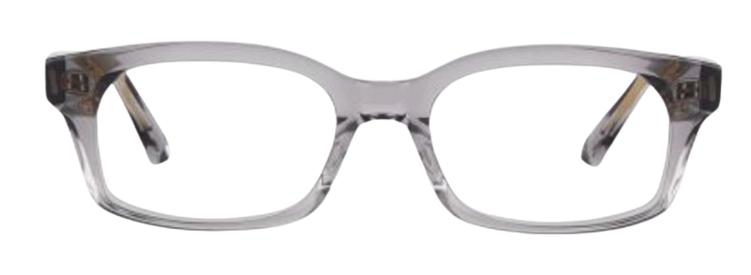 UniqueDesignMilano Defender Korrektionsbrille