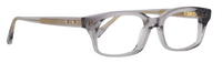 UniqueDesignMilano Defender Korrektionsbrille
