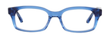 Gafas graduadas UniqueDesignMilano Defender
