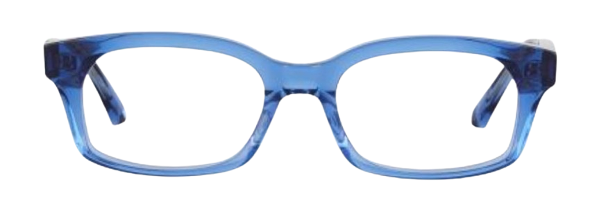 UniqueDesignMilano Defender Korrektionsbrille