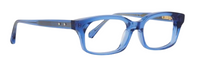 UniqueDesignMilano Defender Korrektionsbrille