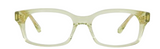 Gafas graduadas UniqueDesignMilano Defender