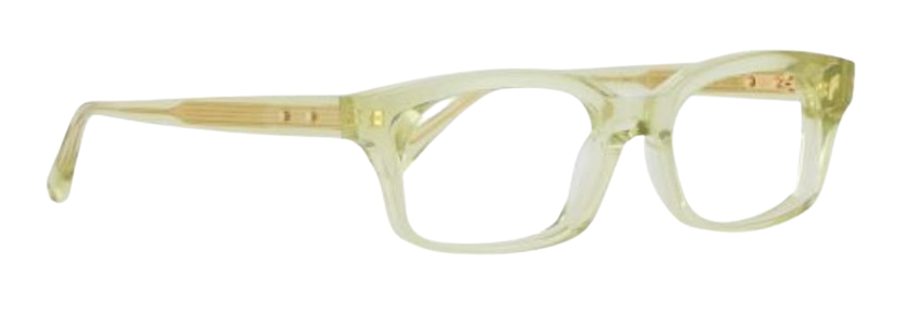 UniqueDesignMilano Defender Korrektionsbrille