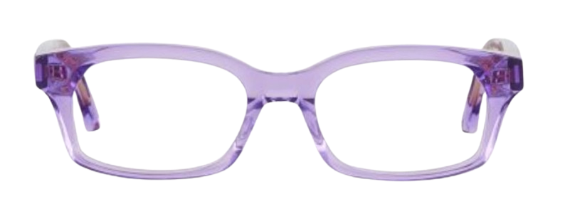 UniqueDesignMilano Defender Korrektionsbrille