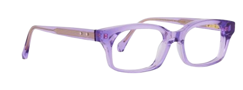 UniqueDesignMilano Defender Korrektionsbrille