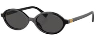 Óculos de Sol Miu Miu Regard MU 04ZS